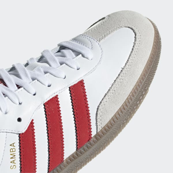 adidas b44628