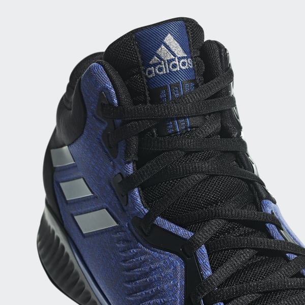 tenis adidas mad bounce