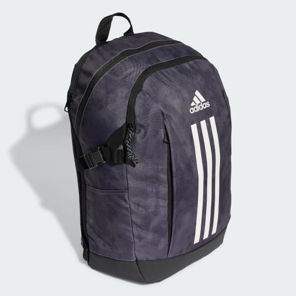Multicolor PrimeLift Graphics Backpack