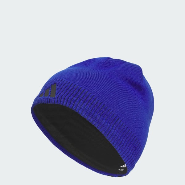 adidas Creator Beanie - Black | Free Shipping with adiClub | adidas US