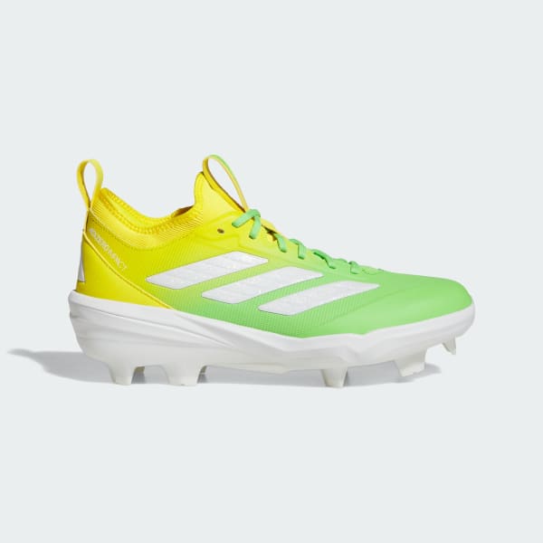 Adizero Impact TPU Candy Cleats
