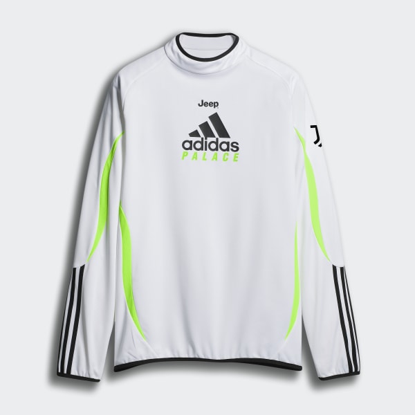 adidas palace