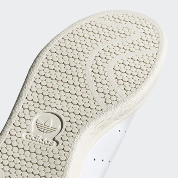 adidas stan smith 42.5