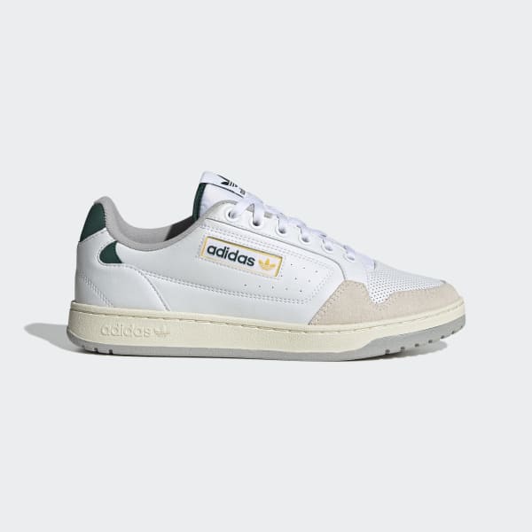Tenis NY 90