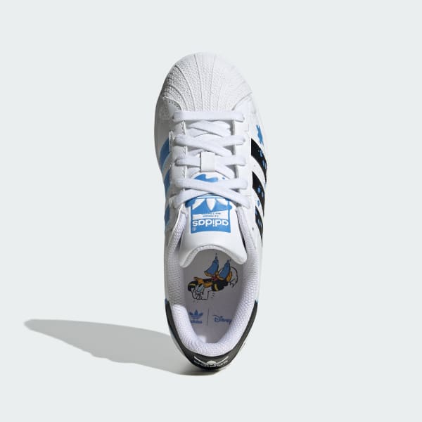 Adidas originals superstar j store