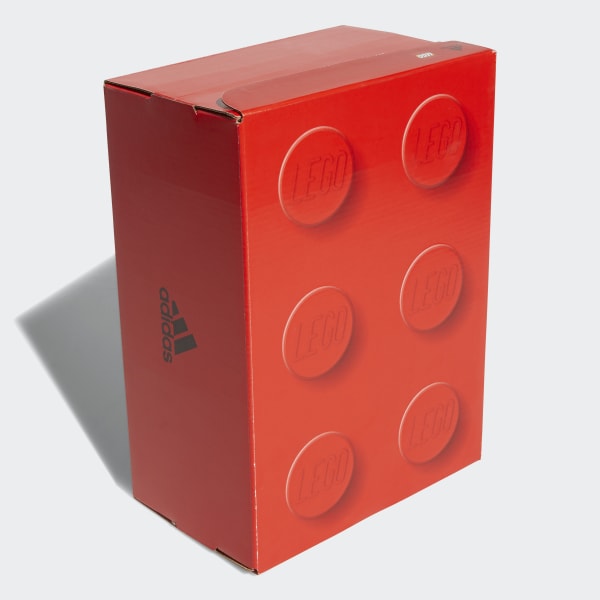 Dame 7 lego Clearance