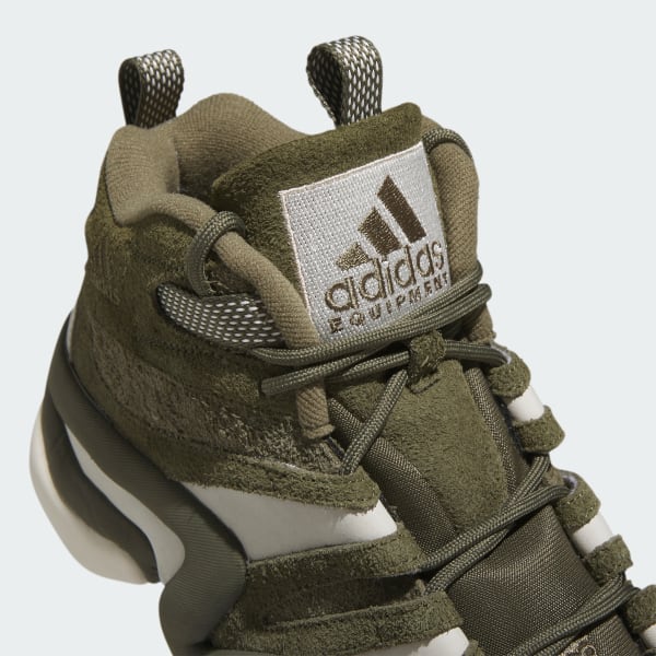Crazy 8 Shoes