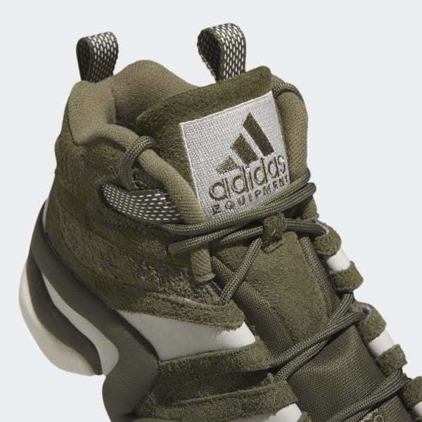 Adidas crazy 8 size 11 cheap