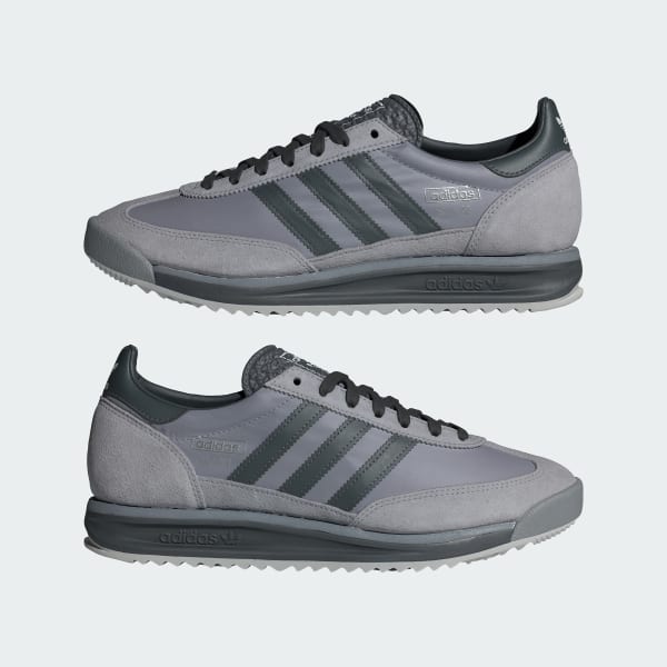 SL 72 RS Schuh