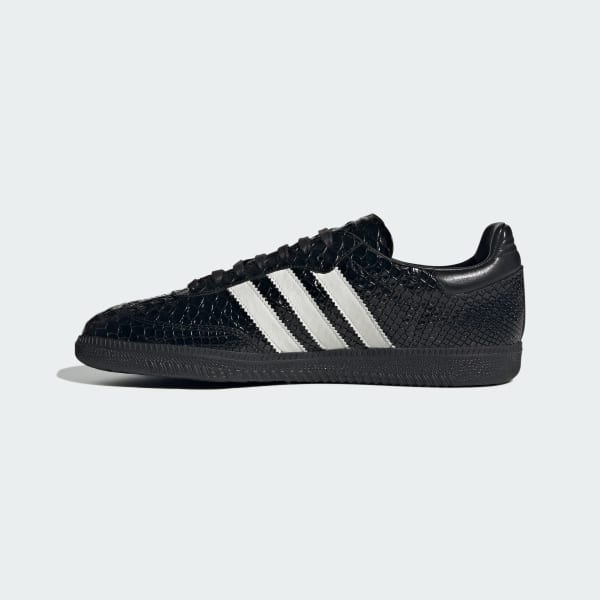 Adidas samba primeknit men's online