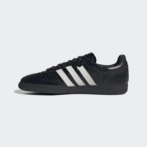sa_e様　　アディダス　サンバ　OG adidas SAMBA OG アディダス サンバ メンズ レディース