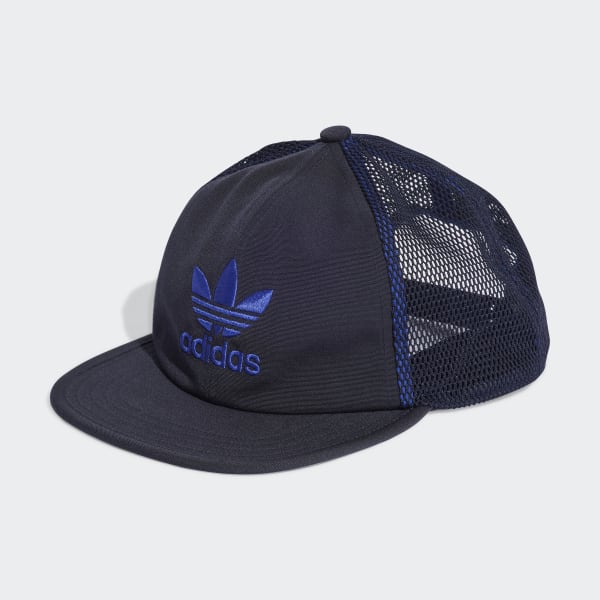 Jockey online adidas azul