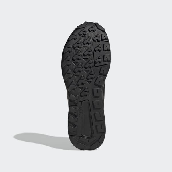 adidas Terrex Trailmaker GORE-TEX Hiking - Men's Hiking | adidas US