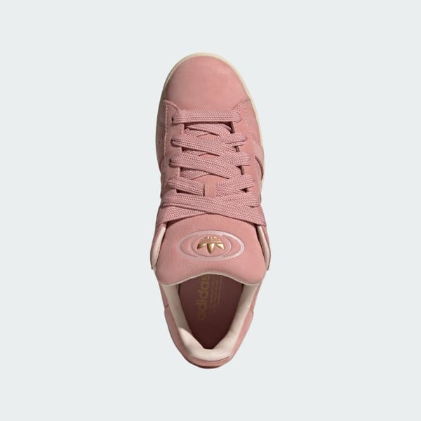 roze Campus 00s Schoenen