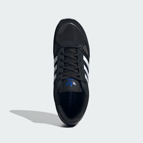Puma zx 750 shop