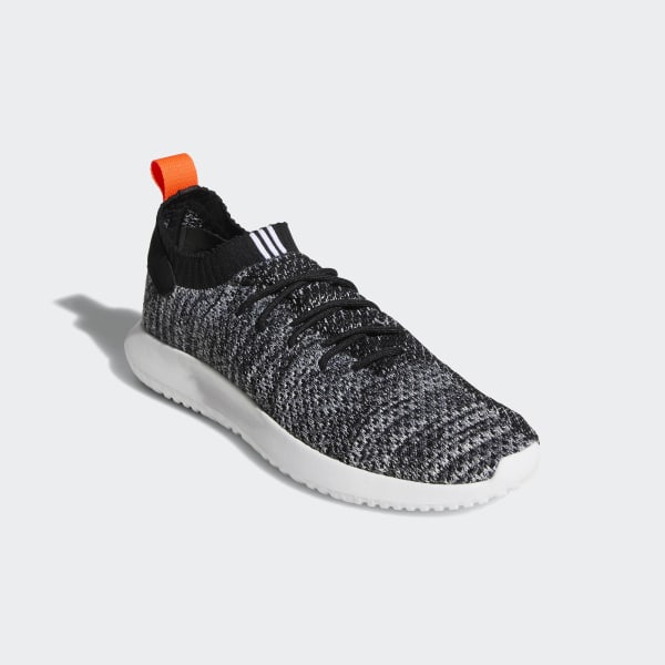 adidas Tubular Shadow Primeknit Shoes 