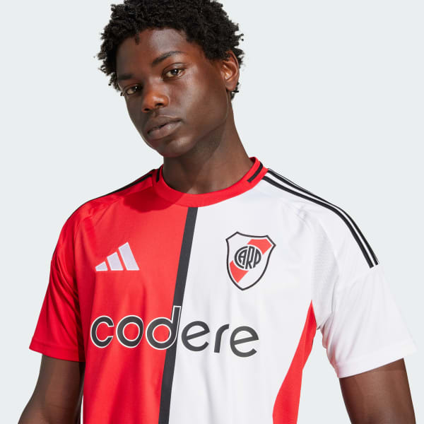 River Plate 24/25 Third Jersey
