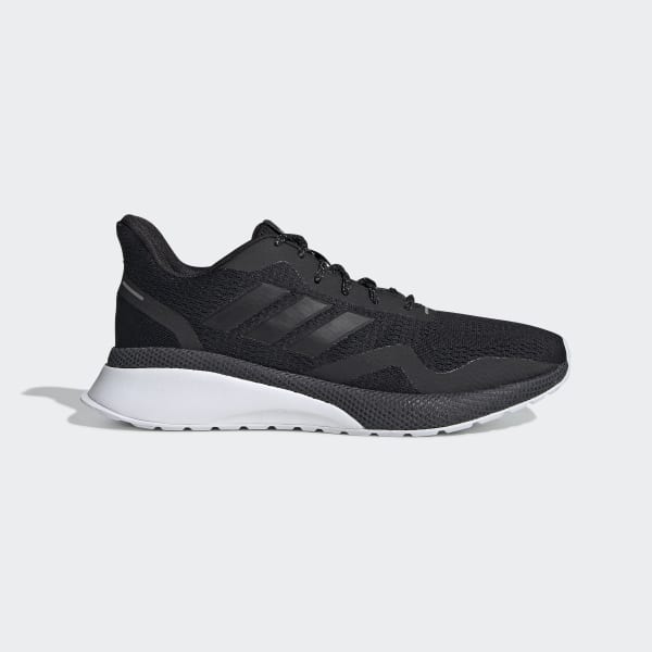 Adidas ee9929 clearance