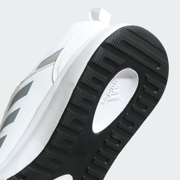 adidas ASTROLITE 3.0 SHOES White adidas India