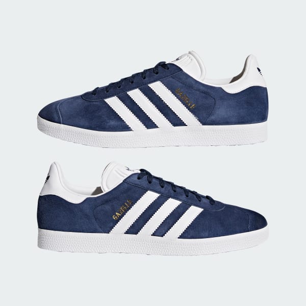 adidas gazelle 28