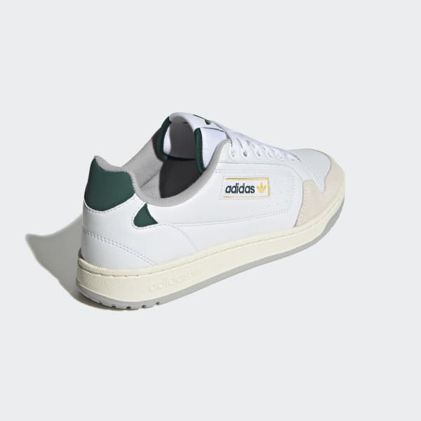 Adidas originals usa 90 shop
