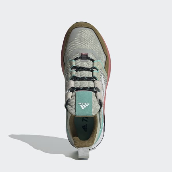 adidas terrex trailmaker blue