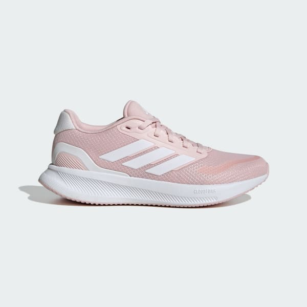 Women's runfalcon running shoe top