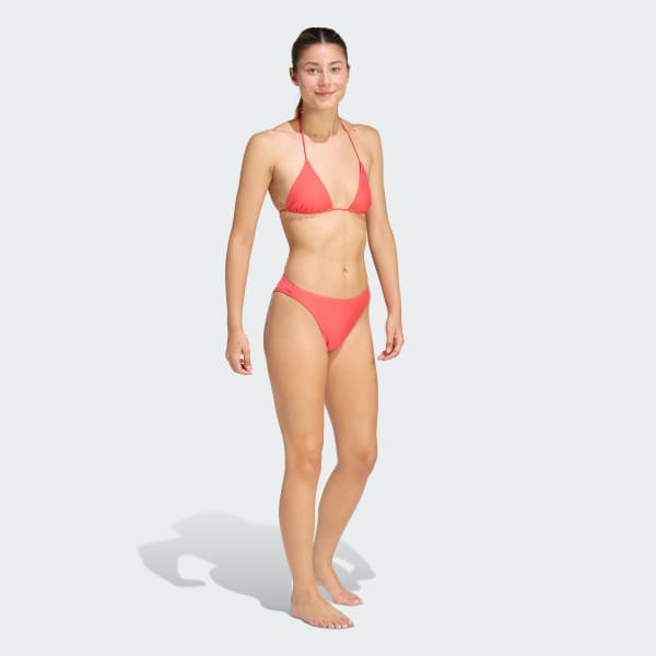 Rod Adicolor Bikiniöverdel