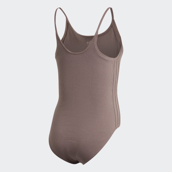 Adidas best sale bodysuit jd