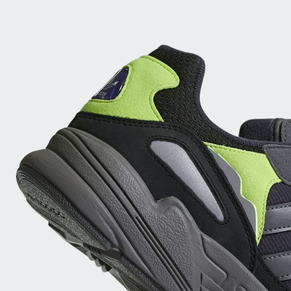 f97180 adidas