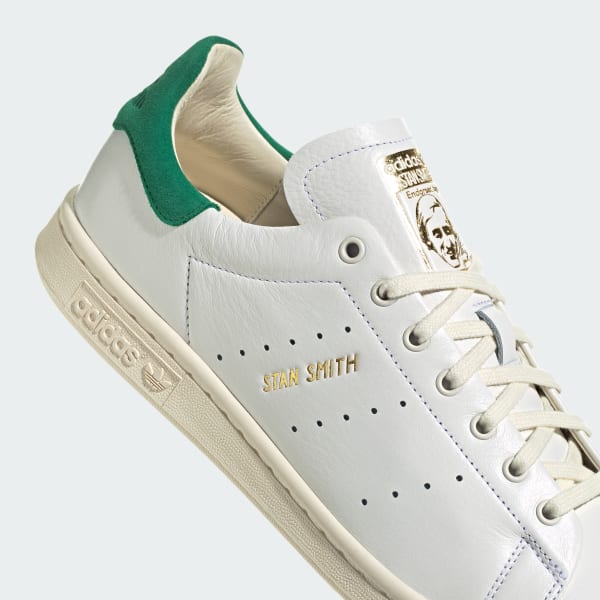 Stan Smith Lux Schuh