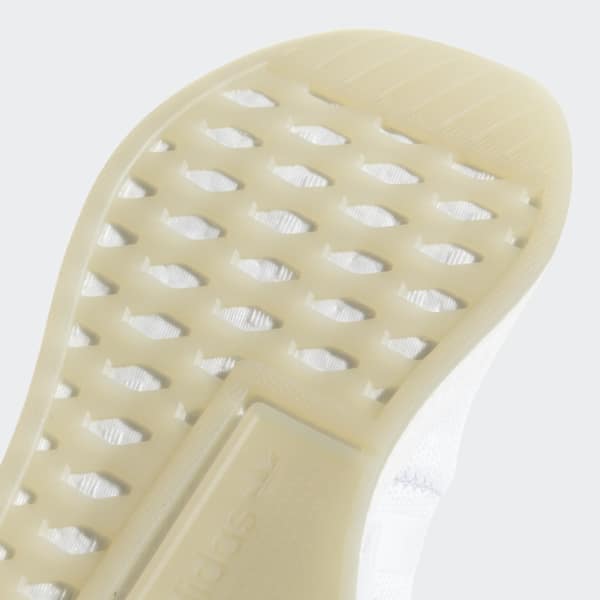 adidas nmd_r2 shoes men's