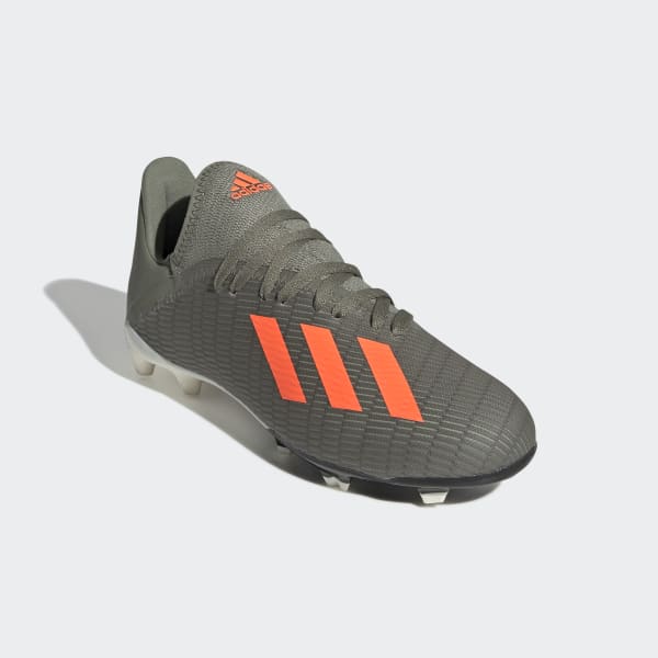 botas adidas 19.3