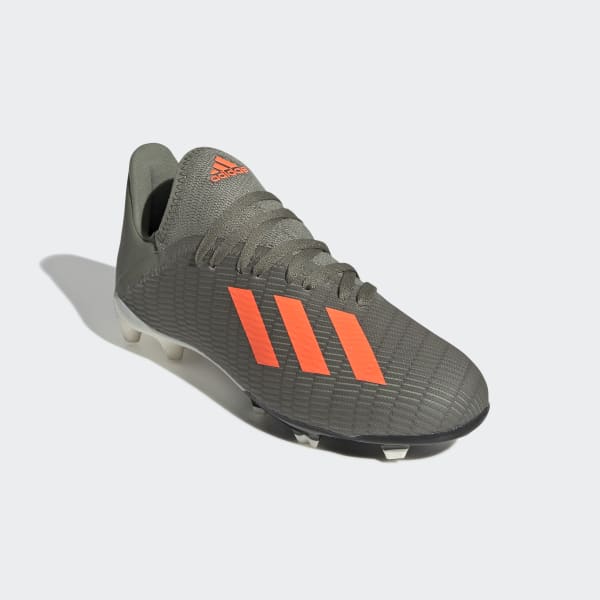 adidas x 19.3 campo