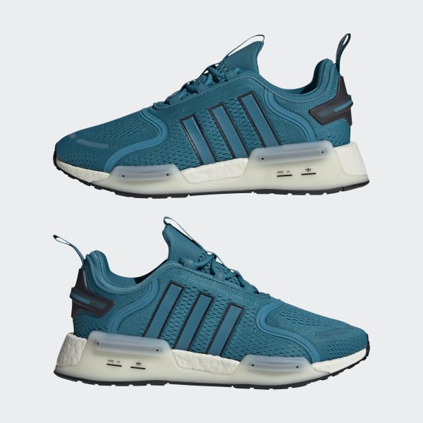 Zapatillas NMD V3