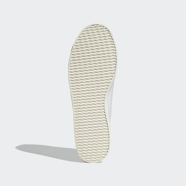 trang Giày Nizza 2 Low
