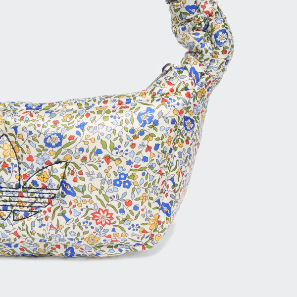 Adidas Originals X Liberty London Small Shoulder Bag
