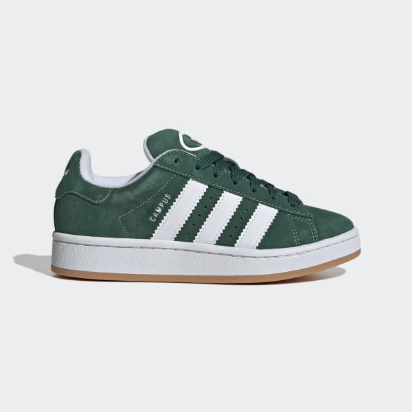 campus 00s adidas