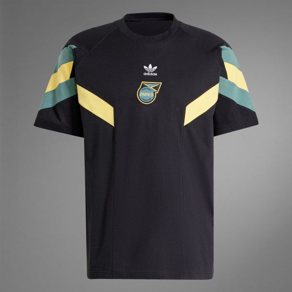 Adidas usa originals t-shirt store