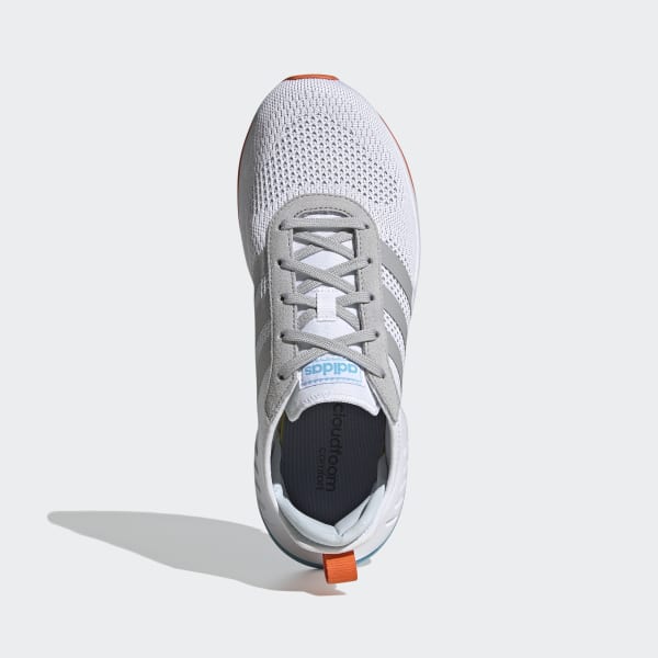 Adidas phosphere shop
