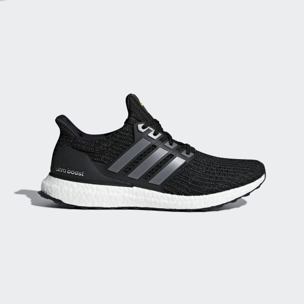 adidas ultra boost ltd adidas ultra boost ltd