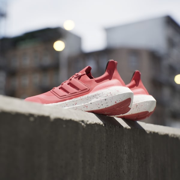 Adidas ultra new arrivals boost lavadora fagor
