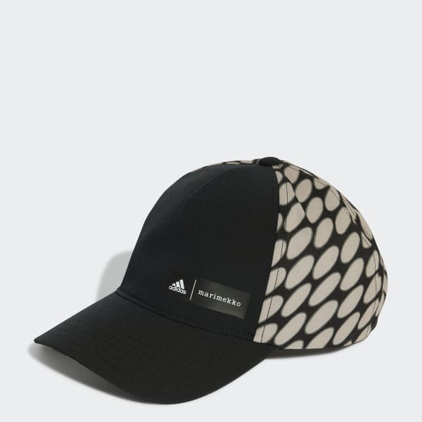 adidas x marimekko◆AEROREADY CAP adidas x Marimekko AEROREADY Baseball Cap Green