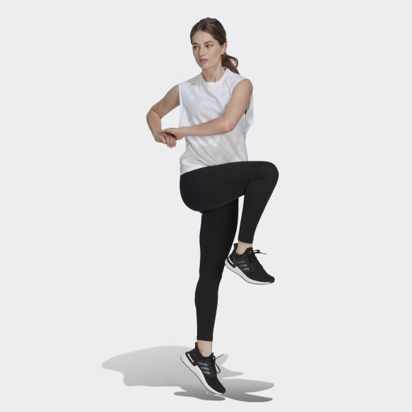 Bialy Made To Be Remade Running Tank Top JVS82