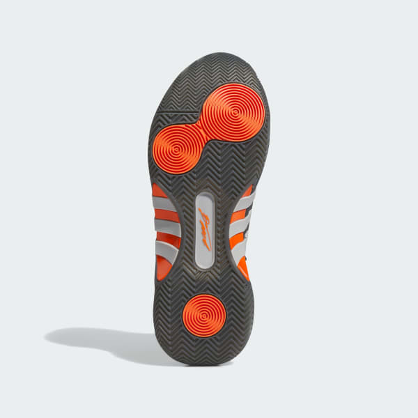 Adidas db575 online
