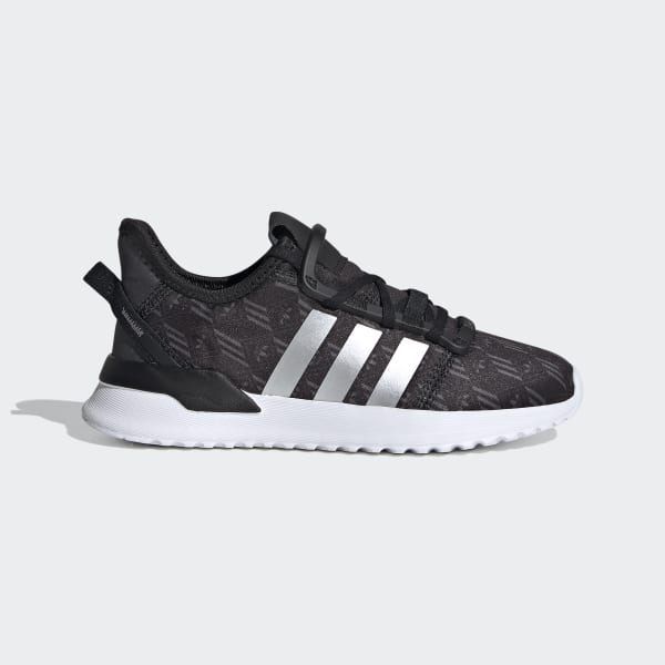 adidas u_path run kids