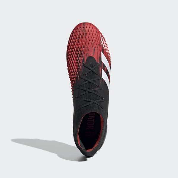 adidas predator 20 mutator price