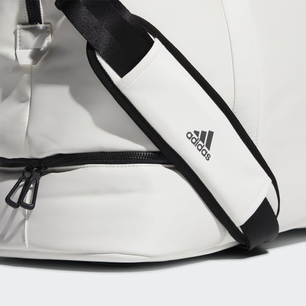 adidas tour bag