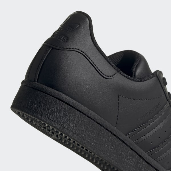 Mens adidas hotsell superstar sneakers