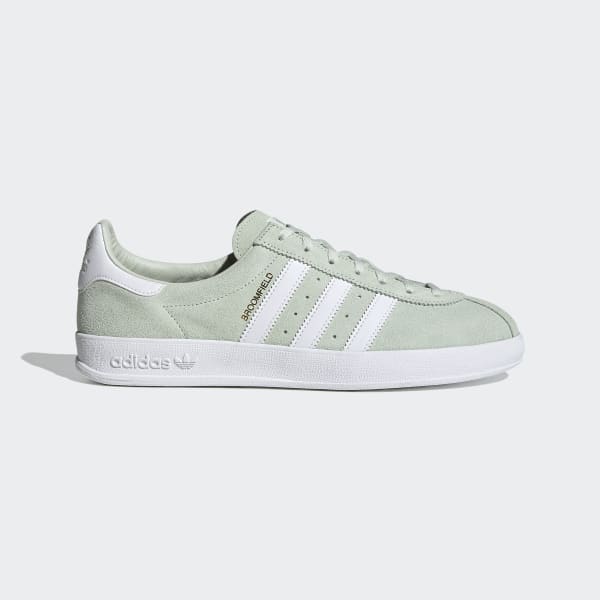 adidas broomfield black